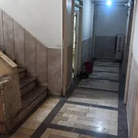 اجاره کارگاه یا دفتر|اجارهٔ دفتر صنعتی، کشاورزی، تجاری|تهران, بهارستان|دیوار