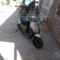 موتور پاکشتی