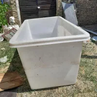 وان 2000 لیتری
