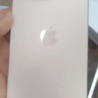 فروش فوری آیفون طرح مدل  ۱۶ پرو مکس