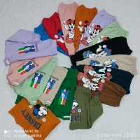 فروش لباس عمده