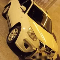 mwm x33 new 1394|خودرو سواری و وانت|زاهدان, |دیوار