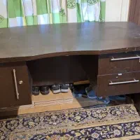 میز|مبلمان اداری|شیراز, گلدشت معالی‌آباد|دیوار