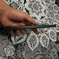 گوشی a17|موبایل|کرج, خرمدشت|دیوار