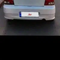 132 مدل 96 بی رنگ