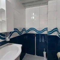 .رهن 90متری استقامت. 1|اجارهٔ آپارتمان|رشت, استقامت ۱|دیوار