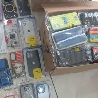 قاب موبایل همه مدل لیست جور|لوازم جانبی موبایل و تبلت|فشاپویه, |دیوار