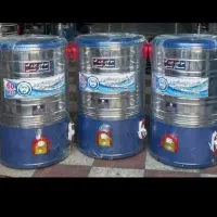 پتو شور۷۰کیلو قطربزرگ موتور بزرگ/شاه کالا/منصفترین