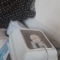 دستگاه جوجه کشی ۸۴ تایی|لوازم جانبی حیوانات|میبد, |دیوار