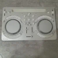 دستگاه دیجی سالم