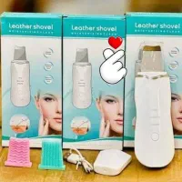 بلک فرایدی اتو صورت سشوار ماشین اصلاح