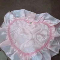 روتختی عروس نو|سرویس روتختی|نظرآباد, رسالت|دیوار