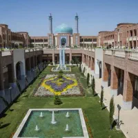 اجاره-مغازه