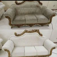 مبل شویی (یاس) تخصصی و تضمینی