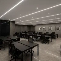 مشاور املاک|استخدام اداری و مدیریت|شاهین‌شهر, عطار|دیوار