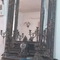 حراج‌|حراج|تهران, کوثر|دیوار