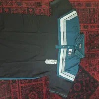 تیشرت مردانه|لباس|تهران, سازمان برنامه جنوبی|دیوار