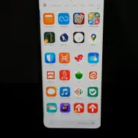 note 10