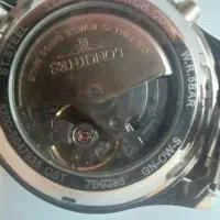 دو عدد ساعت اورجینال سوئیسی و انگشتر زمرد|ساعت|ارومیه, |دیوار