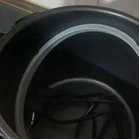 زودپزبرقی نونو