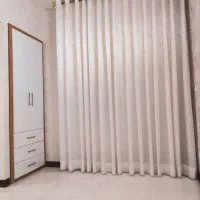 کد404/تلفیقی از رنگ های جذاب/مناسب زوج های پرانرژی|فروش آپارتمان|گلبهار, شهر جدید گلبهار|دیوار