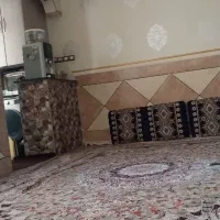 خونه ویلایی ۱۳۶ متری تمیز|فروش خانه و ویلا|اهواز, لشکرآباد|دیوار