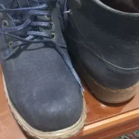 بوت ترک اصل سایز ۴۳