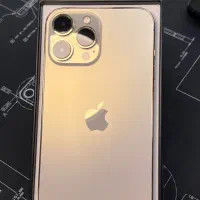13promax Zaa باطری ۸۳ بازنشده