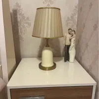 آباژور رومیزی