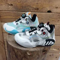 کتونی بچگانه دیسکی پمپی|کفش و لباس بچه|نظرآباد, رسالت|دیوار