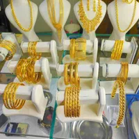 طلای بدون اجرت و طلای سرمایه گذاری