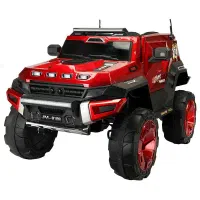 دوچرخه آکبند قیمت کارخانه|دوچرخه، اسکیت، اسکوتر|جیرفت, |دیوار