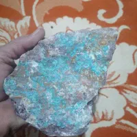 سنگ تزیینی|صنایع دستی و سایر لوازم تزئینی|یاسوج, |دیوار
