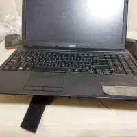 فروش لپتاپacer|رایانه همراه|رشت, جهاد|دیوار