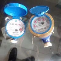 دیگ بخار وابگرم شرکت آببند|آبگرمکن، پکیج، شوفاژ|رشت, توشیبا|دیوار