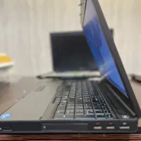 dell core i7|رایانه همراه|کرج, شهرک آسمان|دیوار