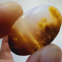 انواع جواهرات سنگ طبیعی به صورت تک و عمده|جواهرات|گلبهار, شهر جدید گلبهار|دیوار