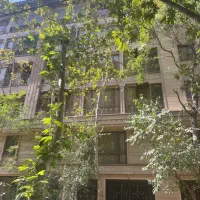 اپارتمان ۸۶ متری شهران شمالی عسگری