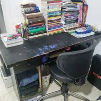 میزکامپیوتر رایگان