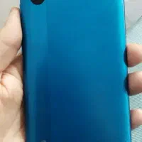 گوشی redmi 9A