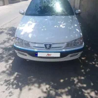 پژوپارس۹۷