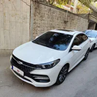 اریزو ۶ اکسنت مدل ۹۹ بی رنگ