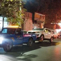 امدادخودرو ویدک کش