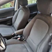 هیوندا i20  2015|خودرو سواری و وانت|تهران, دبستان|دیوار