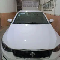 تارا V1 پلاس مدل 403 سفید بی رنگ