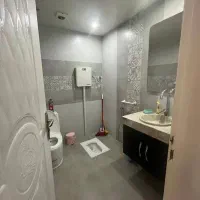 فروش واحد ۲۰۰ متری خوش نقشه در فاز۴مهرشهر|فروش آپارتمان|کرج, فاز ۴ مهرشهر|دیوار