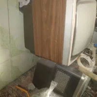 تلویزیون نوستالژی