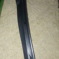 برف پاکن لنزو|قطعات یدکی و لوازم جانبی|ماهیدشت, |دیوار