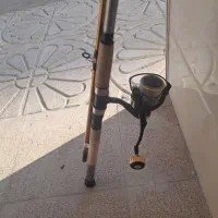 لنسر شیمانو