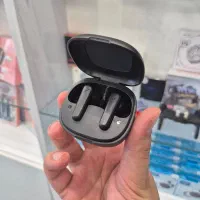 هدست بلوتوثی انکر R50i با گارانتی و قیمت عمده|لوازم جانبی موبایل و تبلت|اصفهان, بهارستان|دیوار